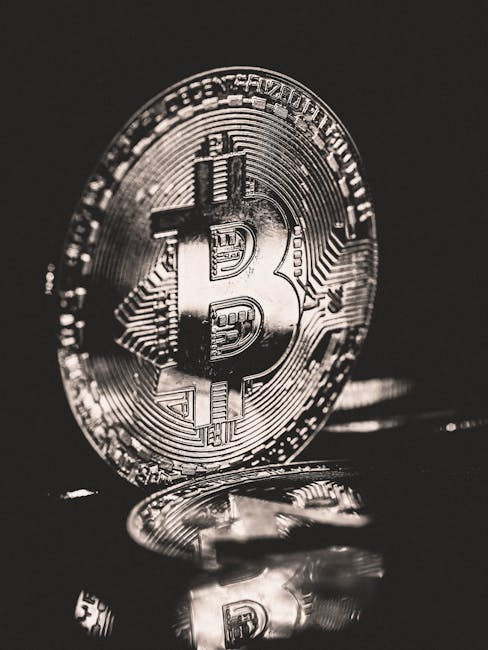 Guide Rapide sur les Meilleures Plateformes de Crypto en Côte d&rsquo;Ivoire