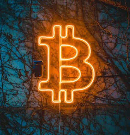 Conditions de Staking Crypto en Côte d&rsquo;Ivoire Un Guide Complet