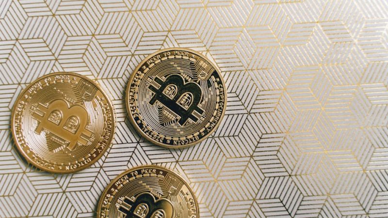 Plateforme rapide pour staking de crypto en Côte d&rsquo;Ivoire