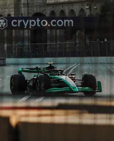 Générer un Revenu Passif Local en Côte d&rsquo;Ivoire Un Guide Complet