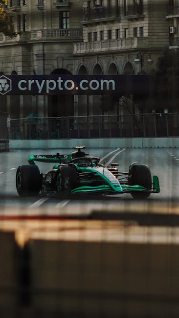 Générer un Revenu Passif Local en Côte d&rsquo;Ivoire Un Guide Complet