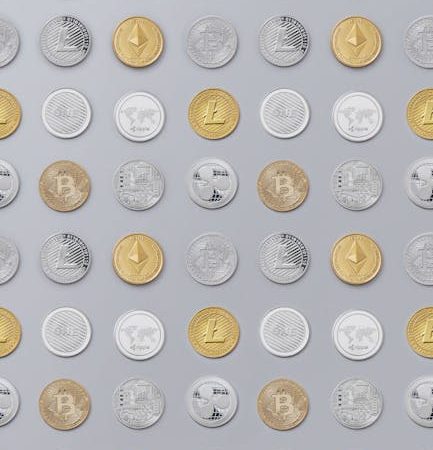 Plateforme nationale pour le trading de crypto-monnaie en Côte d&rsquo;Ivoire