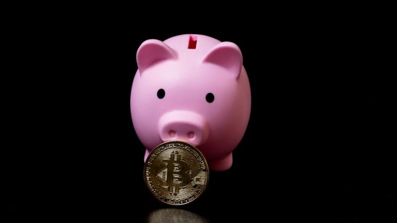 Conditions de Staking Crypto en Côte d&rsquo;Ivoire sans Risque Un Guide Complet