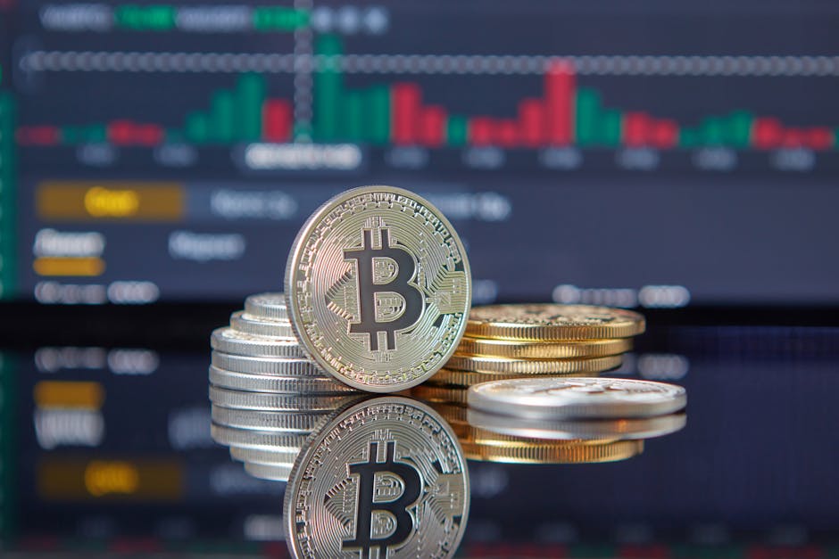 Plateforme gratuite pour investir dans la crypto en Côte d&rsquo;Ivoire