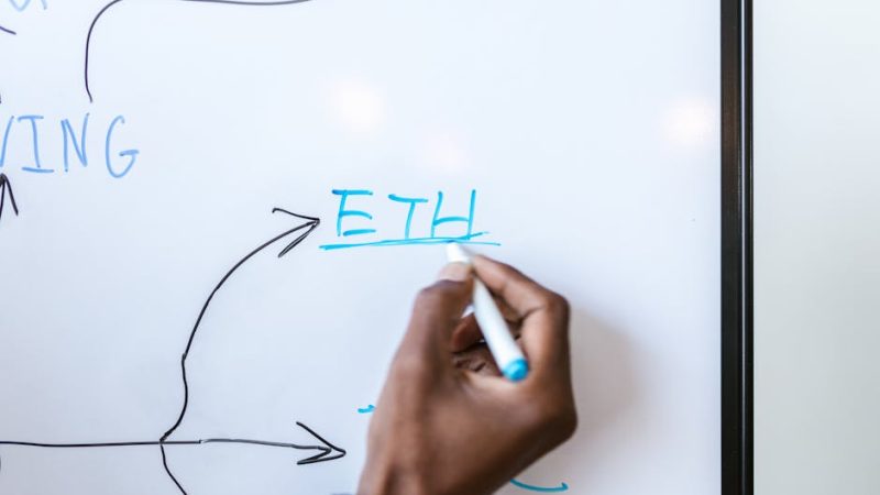 Revenu Alternatif Crypto en Côte d&rsquo;Ivoire : Les Opportunités Gratuites