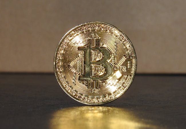 Outils pour gérer les actifs crypto en Côte d&rsquo;Ivoire fiables