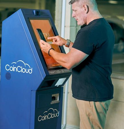 Gestion de patrimoine numérique en Côte dIvoire avec des outils de gestion de portefeuille crypto efficaces