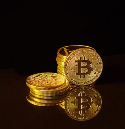 Vente d Actifs Numériques en Côte d Ivoire Guide Complet