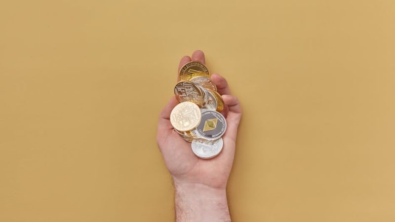 Arbitrage de Crypto en Côte dIvoire avec Rendement Élevé Un Guide Complet