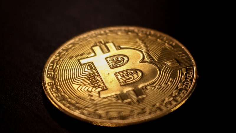 Essor du paiement sécurisé en Côte d&rsquo;Ivoire