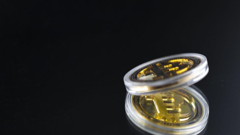 Débuter dans le minage de cryptomonnaies en Côte d&rsquo;Ivoire