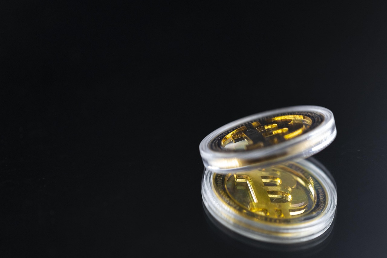 Débuter dans le minage de cryptomonnaies en Côte d&rsquo;Ivoire