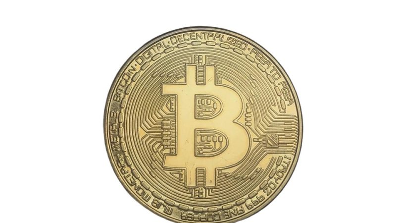 Plateforme gratuite pour revenu passif avec la crypto en Côte d&rsquo;Ivoire