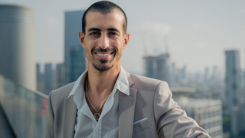 Marché des Altcoins en Côte dIvoire et Plateformes dÉchange de Cryptomonnaies