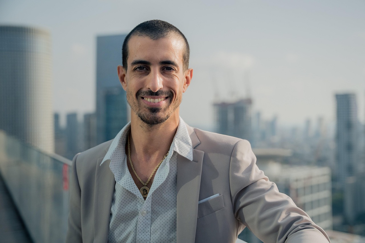 Marché des Altcoins en Côte dIvoire et Plateformes dÉchange de Cryptomonnaies