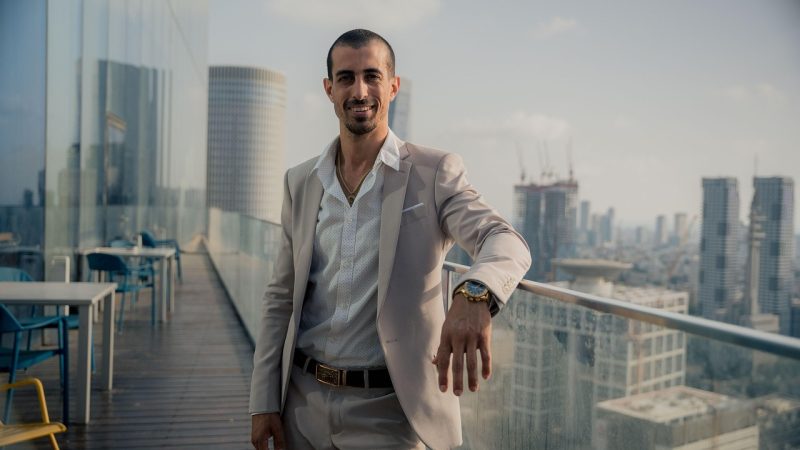 Guide Complet pour Acheter des Crypto Monnaies en Côte dIvoire