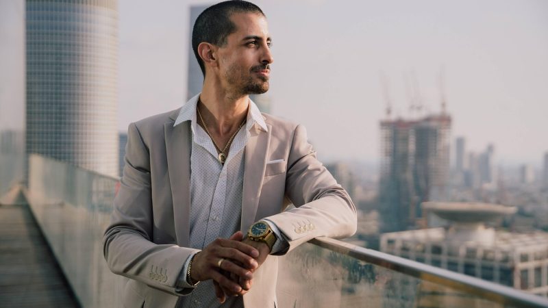 Marché des crypto-monnaies en Côte d&rsquo;Ivoire