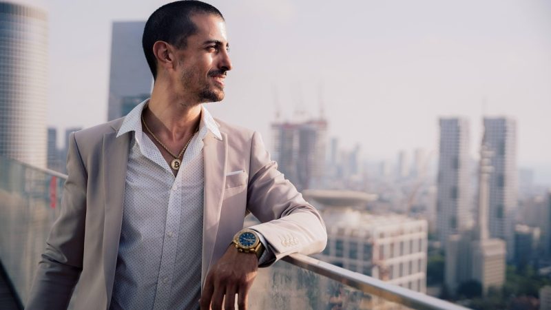 Marché des crypto-monnaies en Côte dIvoire et opportunités de trading local