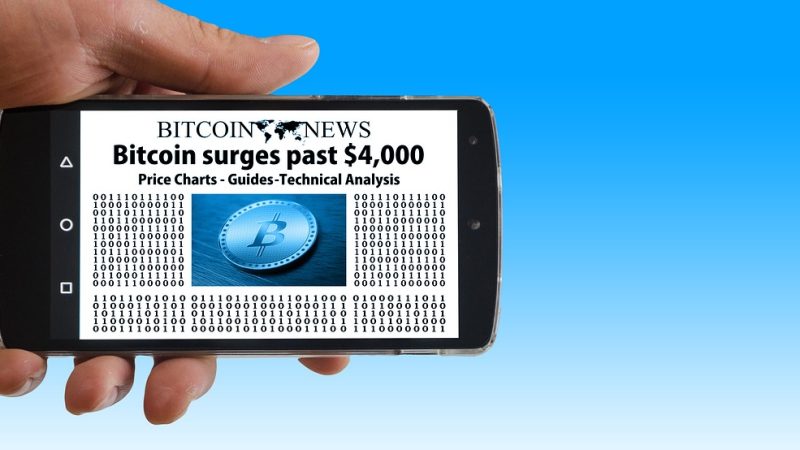 Vente d altcoins en Côte d Ivoire expérience personnelle et avantages