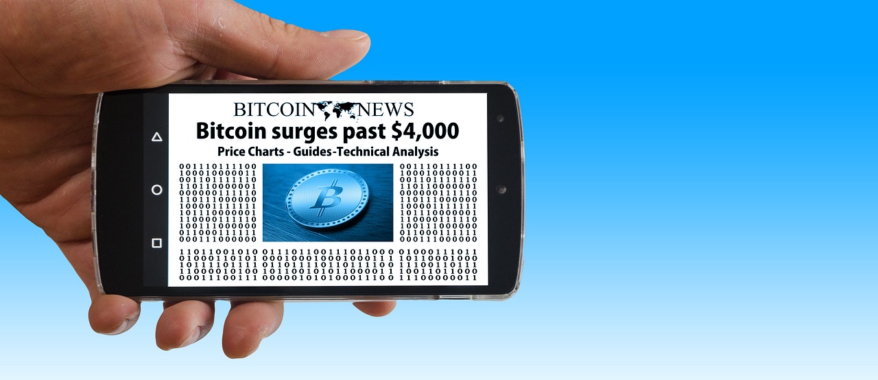 Vente d altcoins en Côte d Ivoire expérience personnelle et avantages