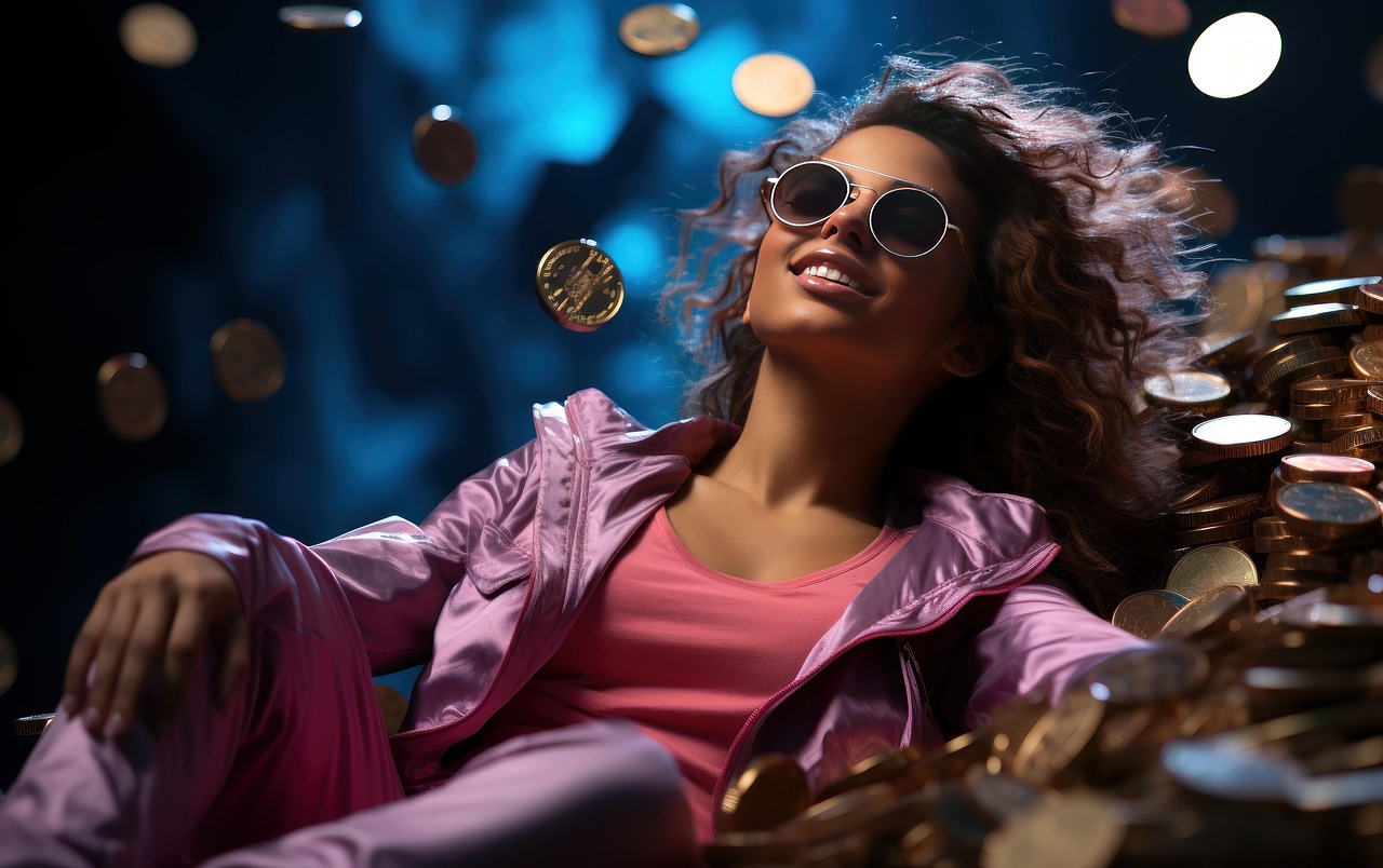 Guide Gratuit sur Programme d Investissement Crypto en Côte d Ivoire