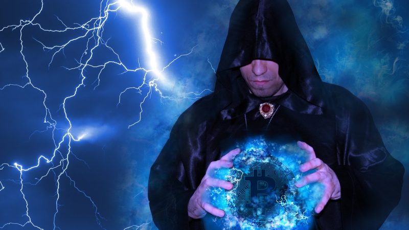 Sécurisation des Transactions USDT en Côte d&rsquo;Ivoire : Un Aperçu