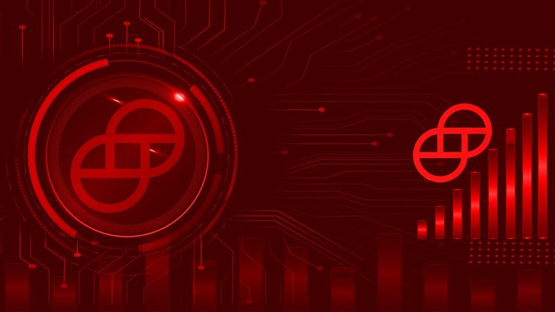 Gagner de la Crypto en Côte d&rsquo;Ivoire de Manière Anonyme Guide Complet