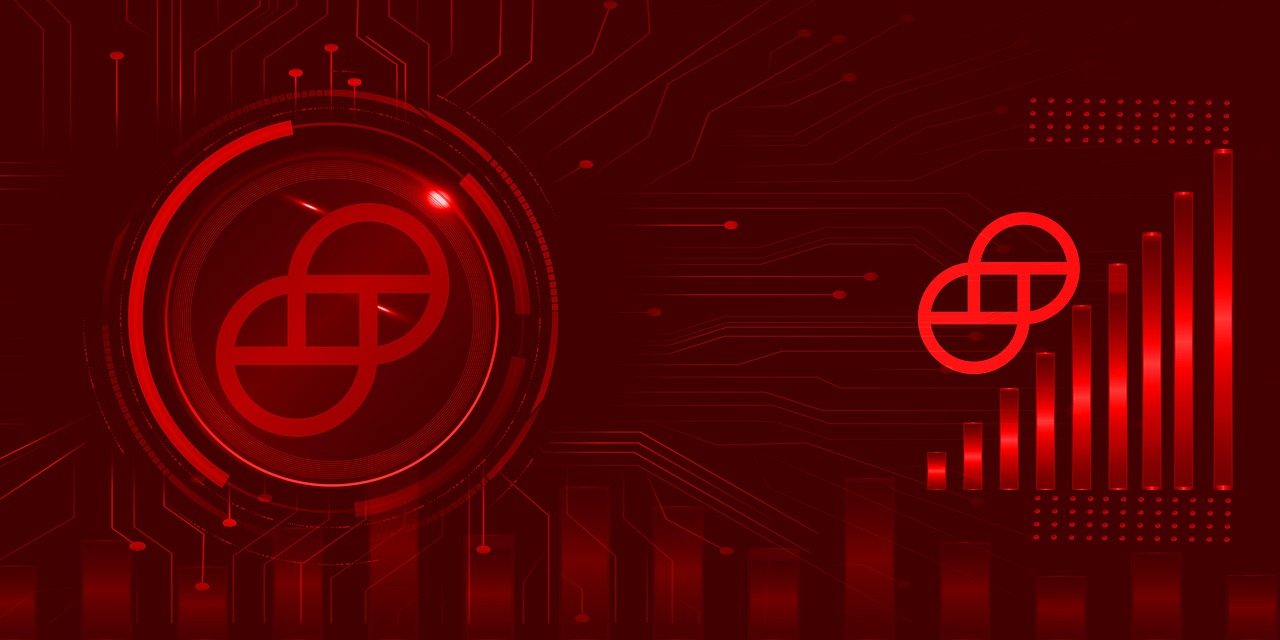 Gagner de la Crypto en Côte d&rsquo;Ivoire de Manière Anonyme Guide Complet