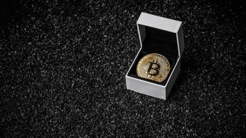 Stratégie pour Crypto en Côte d&rsquo;Ivoire : Un Guide Complet pour les Investisseurs