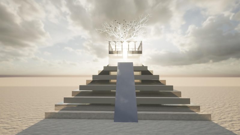 Portefeuille NFT en Côte d&rsquo;Ivoire