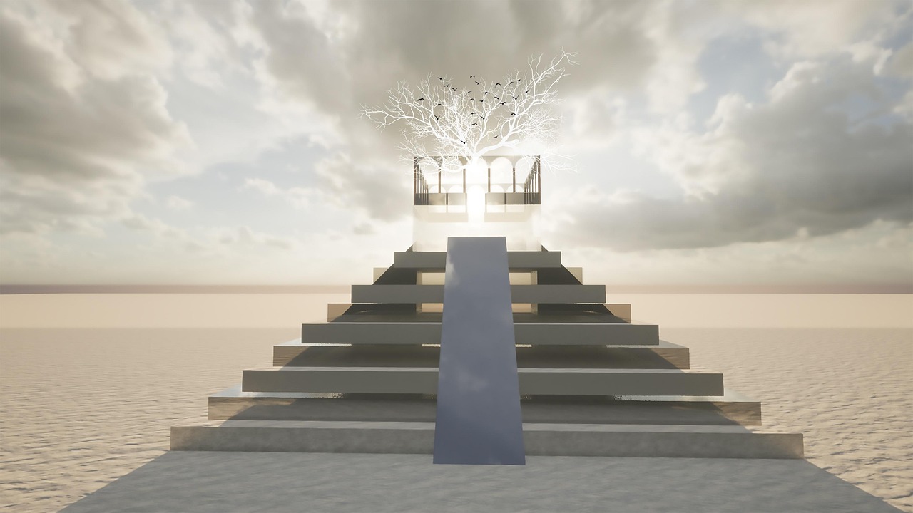 Portefeuille NFT en Côte d&rsquo;Ivoire