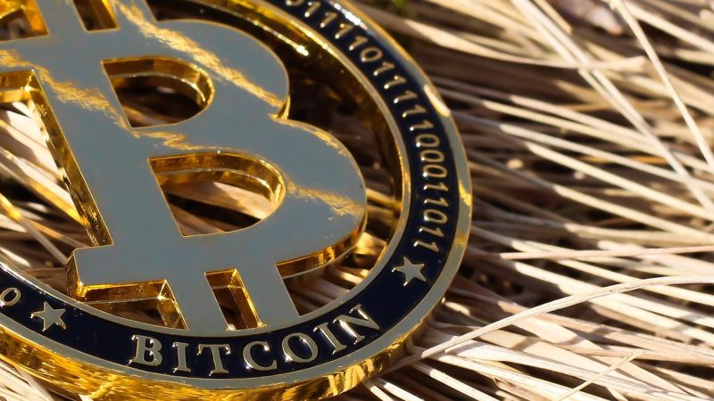 Arbitrage Crypto en Côte dIvoire