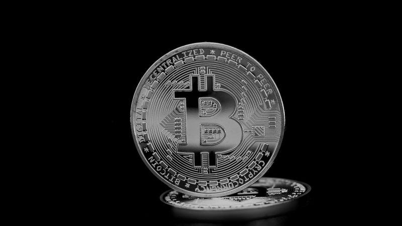 Meilleures Crypto-monnaies en Côte d&rsquo;Ivoire