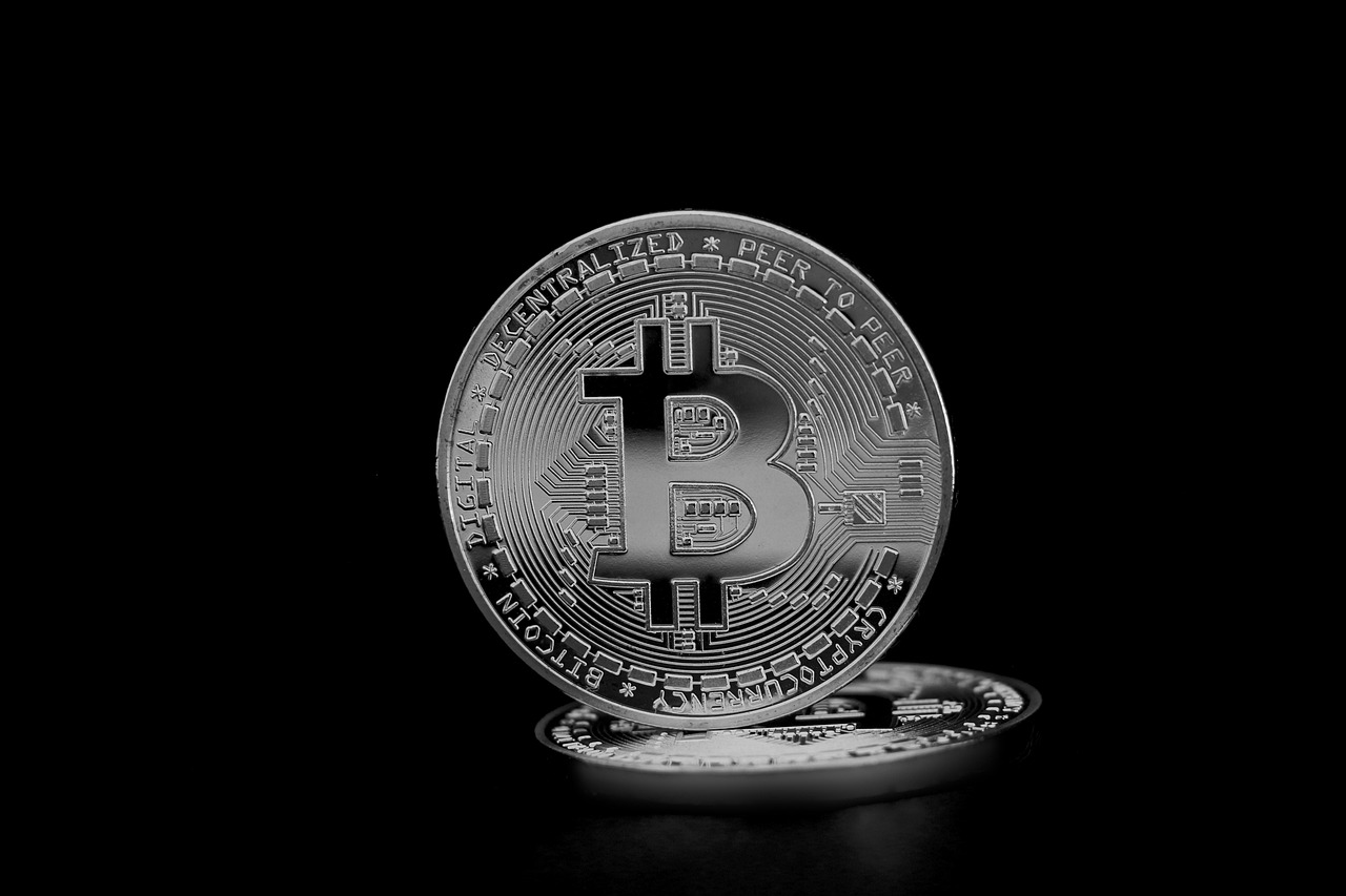 Meilleures Crypto-monnaies en Côte d&rsquo;Ivoire