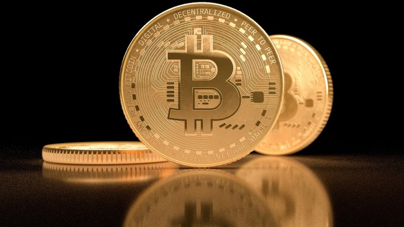 Plan de développement d&rsquo;une plateforme crypto locale en Côte d&rsquo;Ivoire