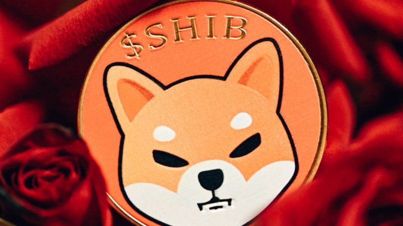 Arbitrage Crypto en Côte dIvoire Professionnel