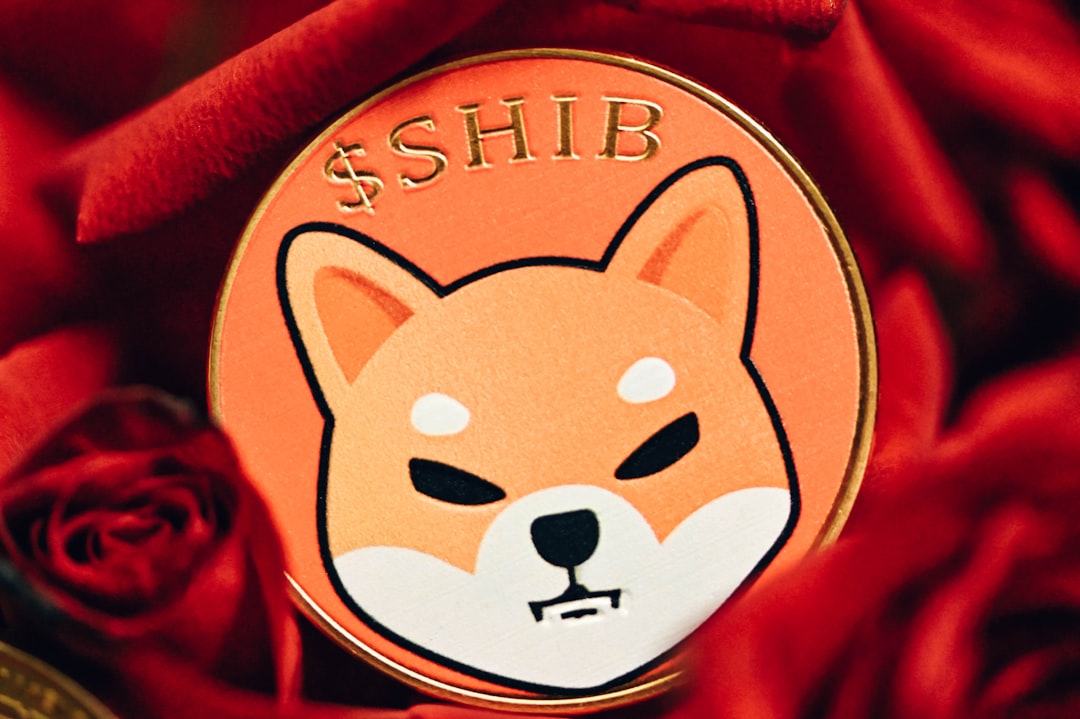 Arbitrage Crypto en Côte dIvoire Professionnel