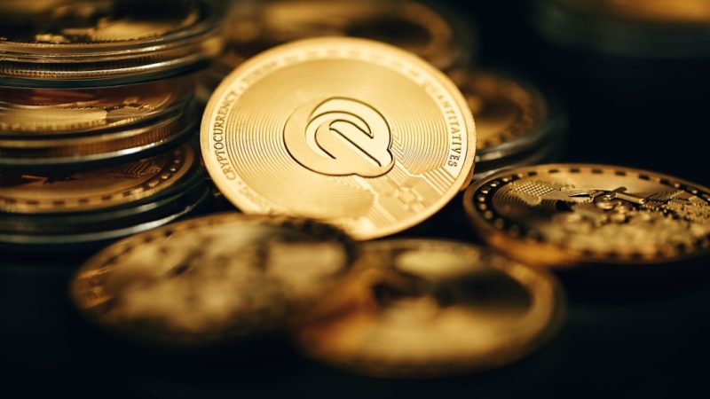 Opérations Rentables avec des Crypto-Actifs en Côte dIvoire