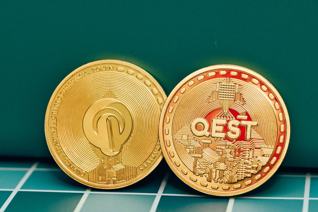 Guide Meilleur sur les Solutions dInvestissement en Crypto en Côte dIvoire