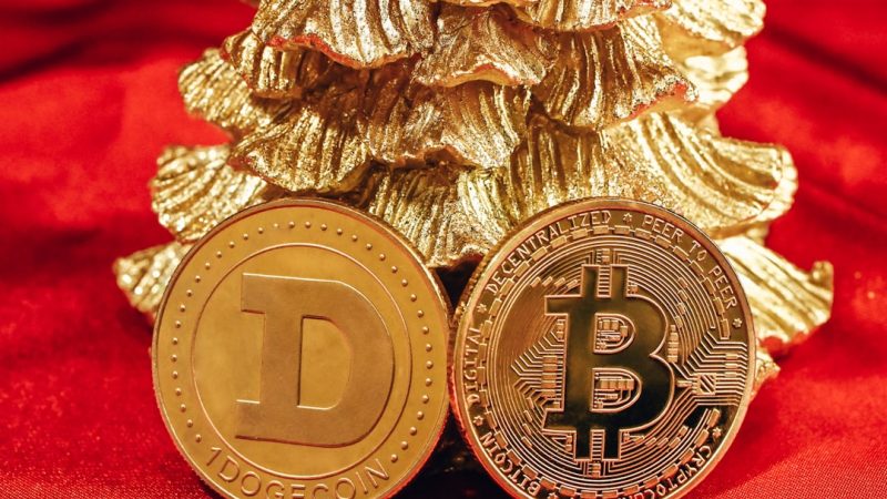 Guide National sur le Staking de Crypto en Côte d&rsquo;Ivoire