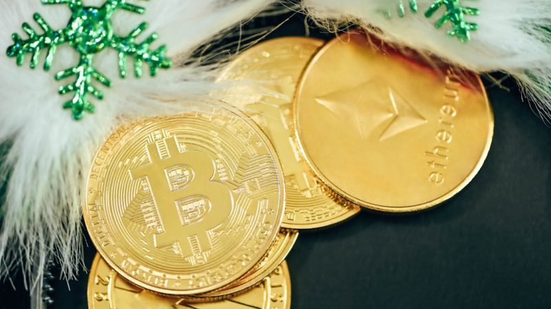 Plateforme professionnelle pour Blockchain en Côte d&rsquo;Ivoire