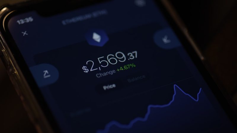 Guide Professionnel sur Obtenir du BTC Gratuitement en Côte d&rsquo;Ivoire