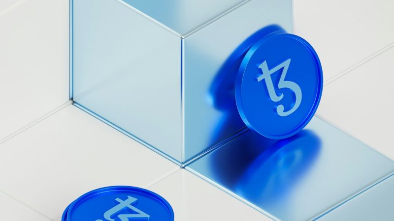 Guide Complet pour Acheter des Bitcoins en Côte dIvoire