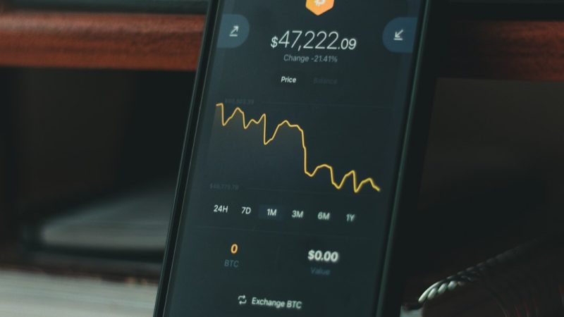 Gagner de l argent avec la crypto en Côte d Ivoire mon expérience innovante