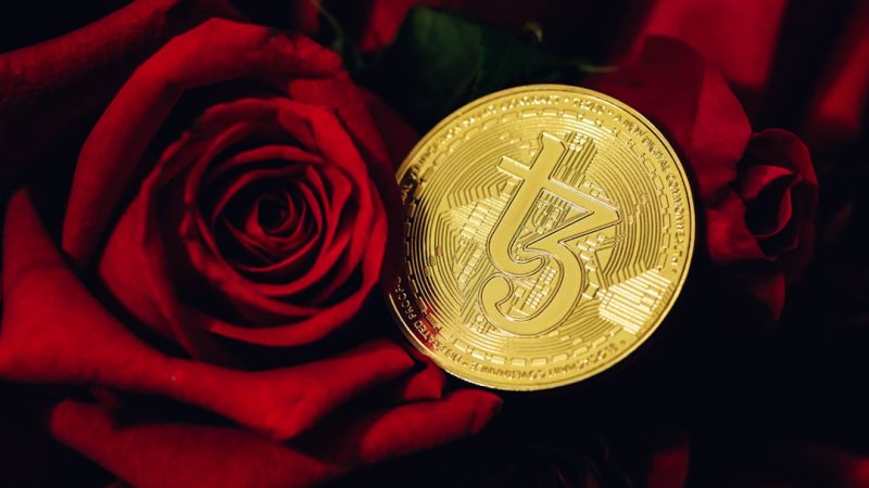 Vente de Bitcoin en Côte d&rsquo;Ivoire et Tendances du Marché Actuel