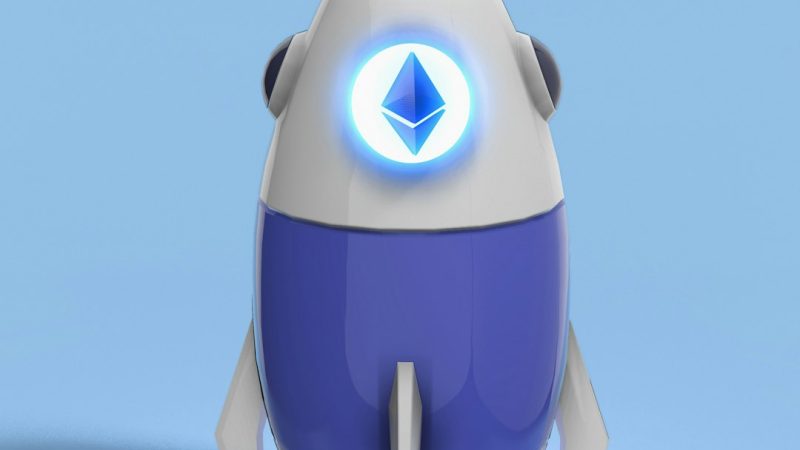 Les Altcoins Anonymes en Côte dIvoire