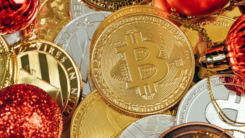 Guide Anonyme sur le Staking de Crypto en Côte dIvoire