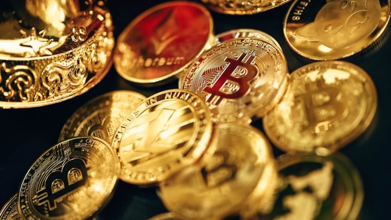 Astuces pour faire du Staking en Côte d&rsquo;Ivoire Guide Complet