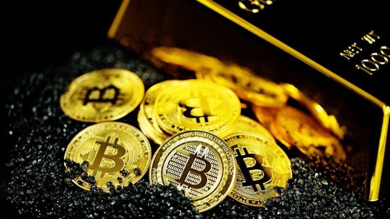 Adoption du Bitcoin en Côte dIvoire et ses opportunités