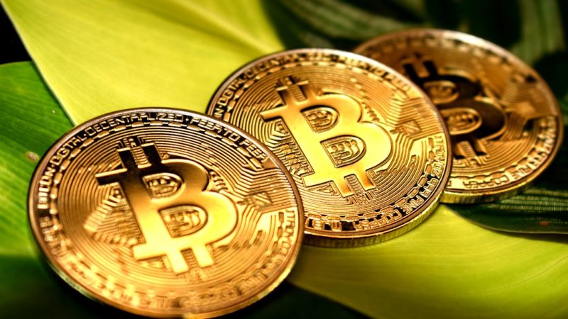 Prévisions et Analyse du Marché du Bitcoin en Côte d&rsquo;Ivoire pour 2026